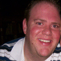 Ryan Warren