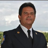 Daniel Hanes