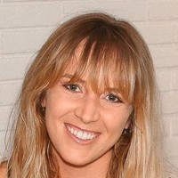 Erin Kimmel Aguiar