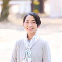 Tomoyo Hiraki