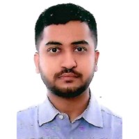 Arjun Srivastava