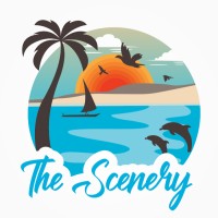 The Scenery Tanzania