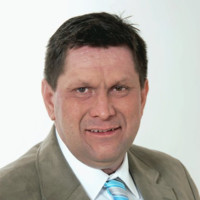 Guido Höfer