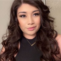Jacqueline R.