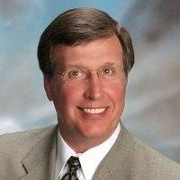 Greg Olson