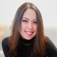 Trixia Marie Lorenzana