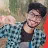 Asis Sunani