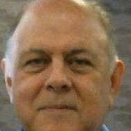 Allan Tarket