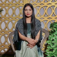 Swati Pathak