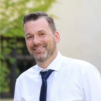 Andreas L.