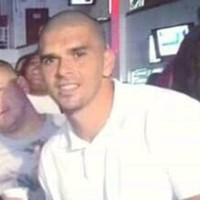 Eduardo Pontes