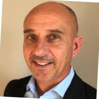 John Sieber