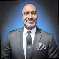 Scott Dorsey