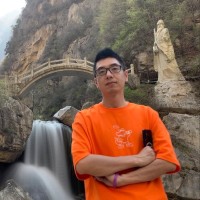 Steve Shen