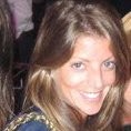 Carrie Hoffman