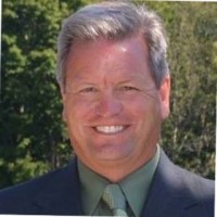 Matthew Schwalm