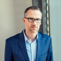 Adam Stańczak