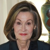 Libbie Wilmer