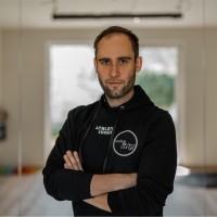 Thomas Fleischhacker