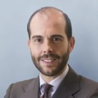 Francisco De Borja Ortas Luceño