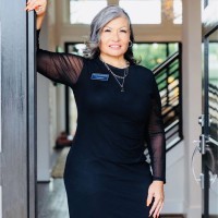 Tammy Garcia