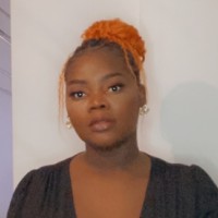 Divine Tshekabu Nsenga