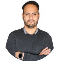 Jonathan Fabián Gómez Rodríguez