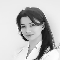 Tatiana Ryzhova