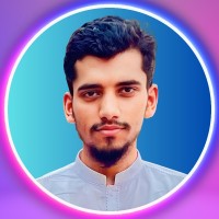 ABDULLAH ABU ABDULLAH MUHAMMAD ZUBAIR