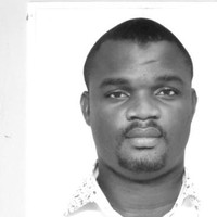 Akayinode Abisoye