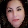 Teresa Casas