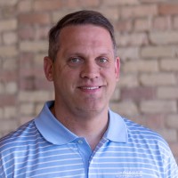 Matt Steenwyk