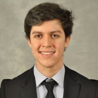 Javier B.