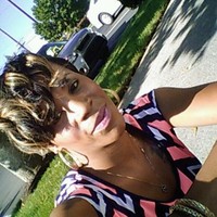 Denise Lee