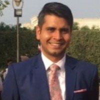 Varun Mishra