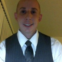Tyler Diehl