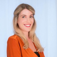 Tanja Schröter