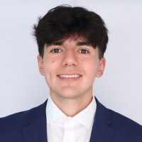 Jesus Ceja-Campos
