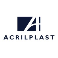 Acrilplast Ind