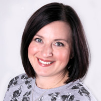 Chrissy Kersting