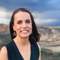 Lana B., PMP