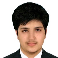 Muhammad Zeeshan Arshad