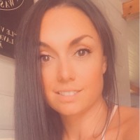 Cynthia Bergevin