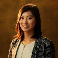 Xinyi Xu