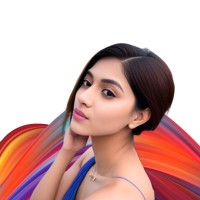 Niharika Verma