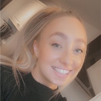 Olivia Dennison