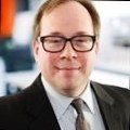 Jim Barbour Cpa(Tn-Inactive),Cgma,Cia,Cfsa,Crma,Cfe