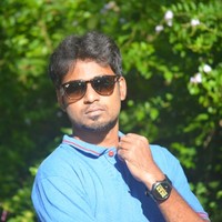 Anand S