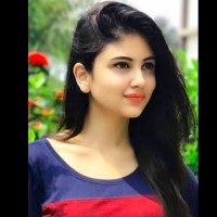 Tripada Singh