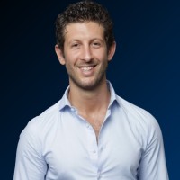 Alessandro Martinengo V.